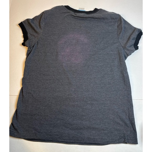 Vintage Y2k junior size Care Bears shirt - Picture 5 of 7